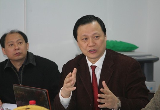 点击将在新窗口查看全图