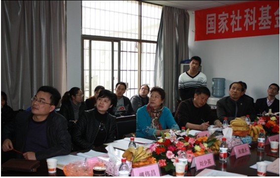 点击将在新窗口查看全图