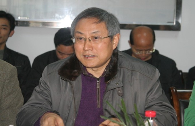 点击将在新窗口查看全图