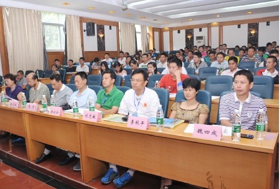 点击将在新窗口查看全图