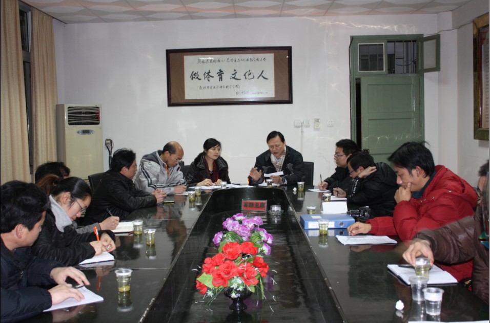 点击将在新窗口查看全图